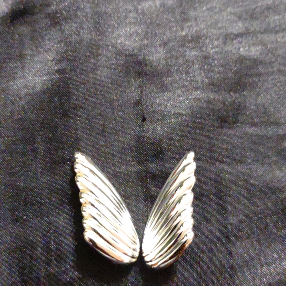 Vintage Jewelry
